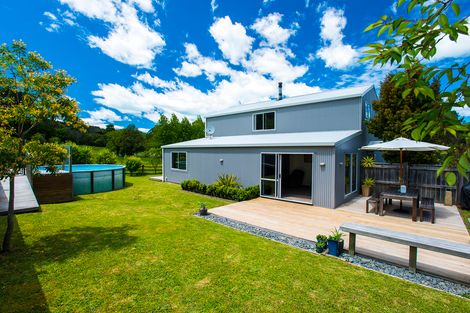 Photo of property in 110d Valley Road, Mangapapa, Gisborne, 4010