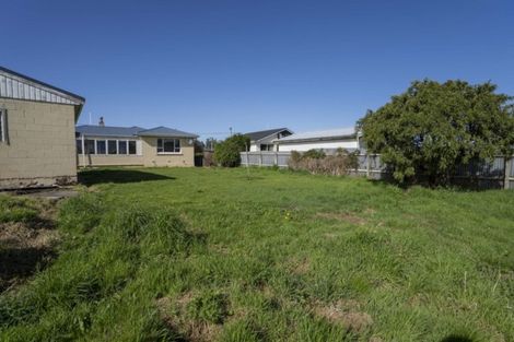 Photo of property in 46 Cargill Street, Waikiwi, Invercargill, 9810