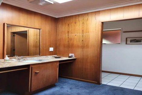 Photo of property in 56 Jans Terrace, Oakura, 4314