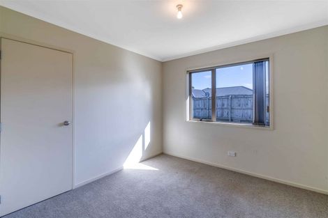 Photo of property in 159 John Place, Heidelberg, Invercargill, 9812