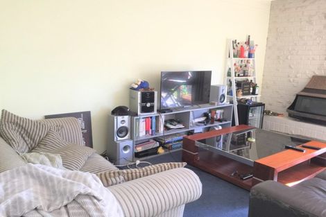 Photo of property in 87 Porritt Avenue, Chatswood, Auckland, 0626