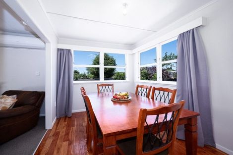 Photo of property in 60 Hillcrest Road, Kaikohe, 0405