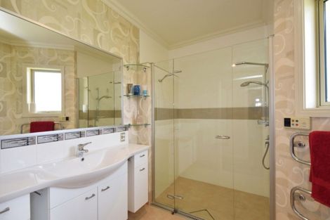 Photo of property in 41 Redmayne Road, Waihopai, Invercargill, 9872