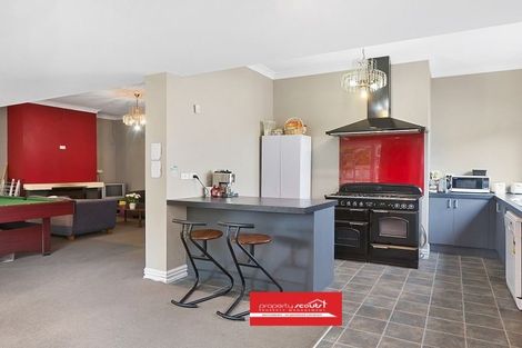 Photo of property in 14 Carr Street, North East Valley, Dunedin, 9010