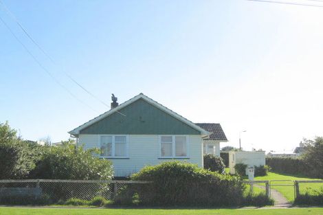 Photo of property in 42 Hendersons Line, Marton, 4710