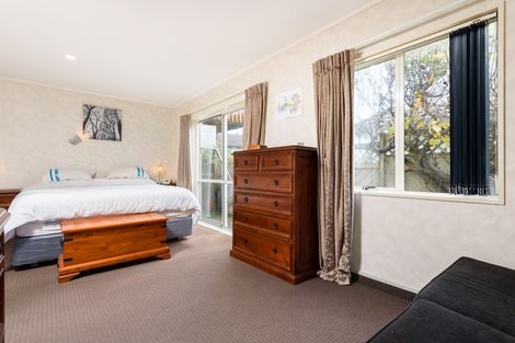 Photo of property in 12a Percival Avenue, Matua, Tauranga, 3110