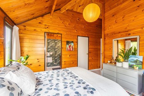 Photo of property in 57 Arawa Street, Ohakune, 4625