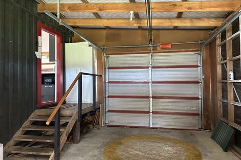 Photo of property in 14 The Strand, Okarito, Whataroa, 7886