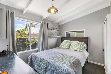 Photo of property in 132 Brightside Road, Stanmore Bay, Whangaparaoa, 0932