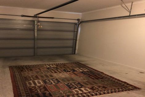 Photo of property in 6/65 Shakespeare Street, Greymouth, 7805