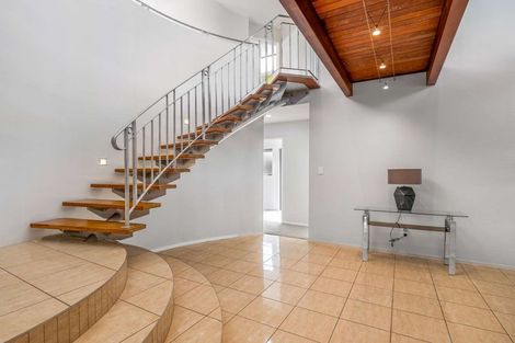 Photo of property in 4 Hulme Place, Owhata, Rotorua, 3010