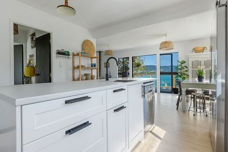 Photo of property in 548 Whangaroa Road, Whangaroa, Kaeo, 0478