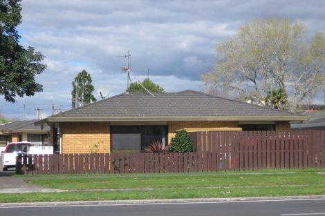 Photo of property in 1/742 Cameron Road, Tauranga South, Tauranga, 3112