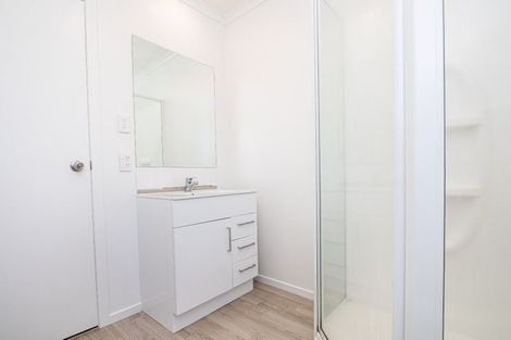 Photo of property in 221b Peachgrove Road, Claudelands, Hamilton, 3214