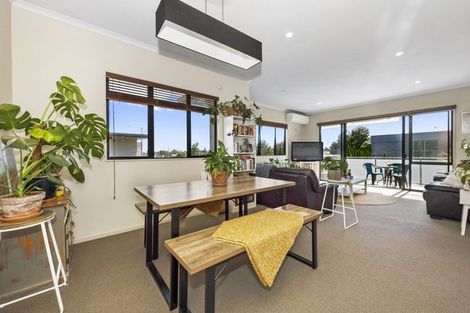 Photo of property in 1153a Victoria Street, Whitiora, Hamilton, 3200