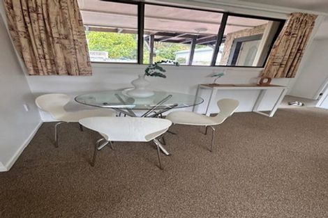 Photo of property in 48a Brixton Road, Manly, Whangaparaoa, 0930