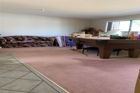 Photo of property in 342 Matangi Road, Matangi, Hamilton, 3284