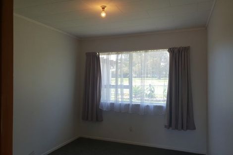 Photo of property in 73b Links Avenue, Mount Maunganui, 3116