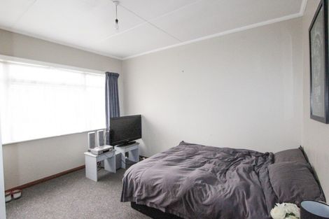 Photo of property in 620 State Highway 2, Pahiatua, 4910