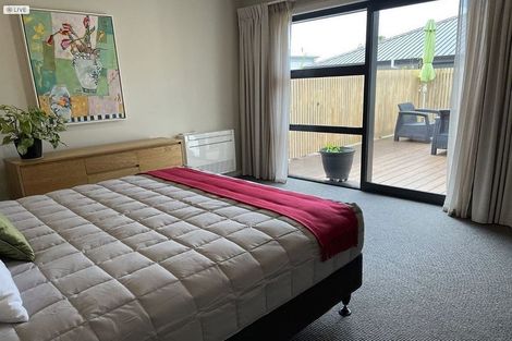 Photo of property in 4 Thomas Way, Brightwater, 7022