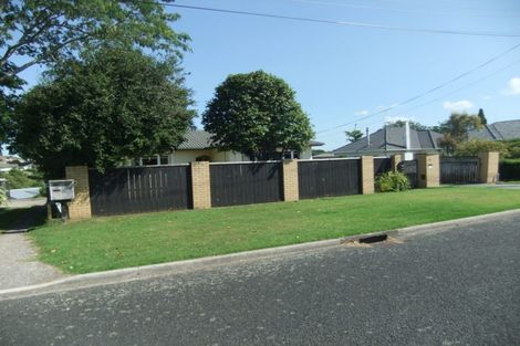 Photo of property in 28 Judea Road, Judea, Tauranga, 3110