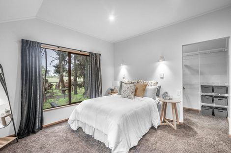 Photo of property in 50 Huruhuru Road, Otatara, Invercargill, 9879