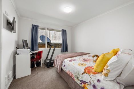 Photo of property in 114a Milton Terrace, Picton, 7220