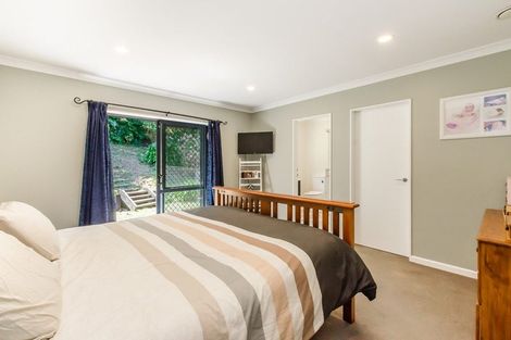 Photo of property in 25 Cascade Way, Paraparaumu, 5032