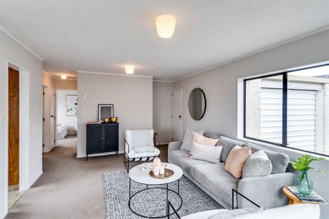 Photo of property in 1/81 Wellesley Road, Napier South, Napier, 4110