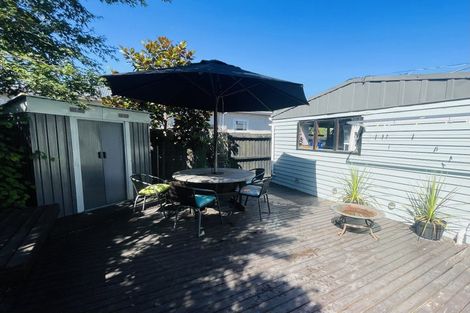 Photo of property in 163 Milton Street, Somerfield, Christchurch, 8024