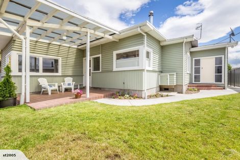 Photo of property in 802b Maitland Crescent, Mayfair, Hastings, 4122