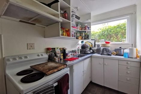 Photo of property in 22 Rochester Street, Wilton, Wellington, 6012