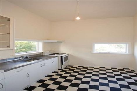 Photo of property in 36 Maarama Crescent, Aro Valley, Wellington, 6021