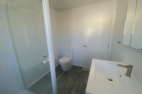 Photo of property in 3/7 Henry Street, Kilbirnie, Wellington, 6022