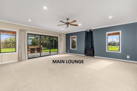 Photo of property in 40 Mcleod Road, Waipapa, Kerikeri, 0295