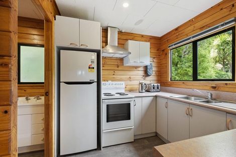 Photo of property in 22 Acheron Heights, Hanmer Springs, 7334