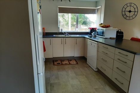 Photo of property in 1a Hinemoa Street, Onerahi, Whangarei, 0110