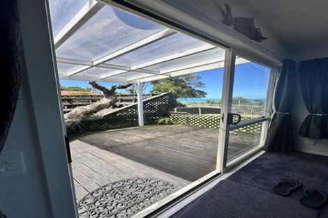 Photo of property in 1840 State Highway 1, Oaro, Kaikoura, 7374