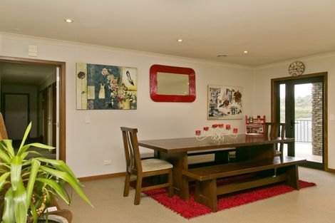 Photo of property in 1 Appin Stuart View, Rangatira Park, Taupo, 3330