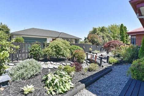 Photo of property in 31 Bank Street, Amberley, 7410