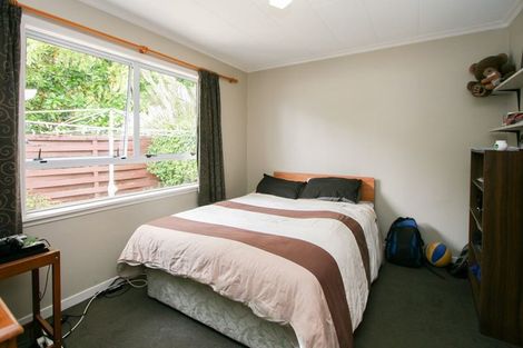 Photo of property in 7c Hinau Street, Inglewood, 4330