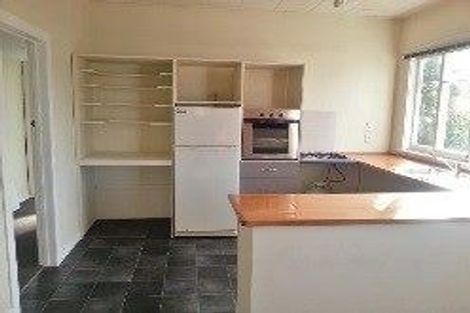 Photo of property in 20 Aorangi Road, Bryndwr, Christchurch, 8053