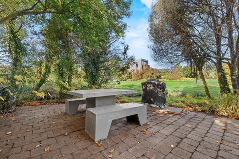 Photo of property in 29 Waiau Street, Cracroft, Christchurch, 8025