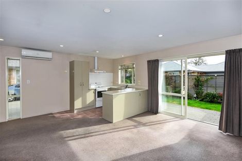 Photo of property in 5/446 Ferry Road, Woolston, Christchurch, 8023