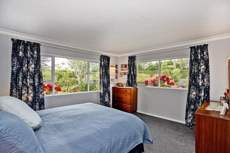 Photo of property in 10 Wills Road, West Plains, Invercargill, 9874