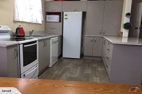 Photo of property in 564 Childers Road, Te Hapara, Gisborne, 4010