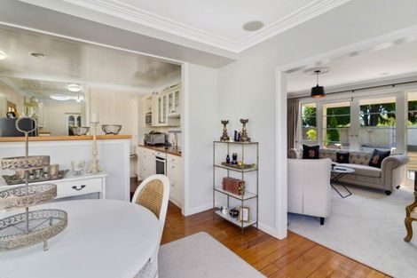 Photo of property in 12a Robertson Street, Glenholme, Rotorua, 3010