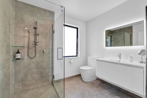 Photo of property in 39a South Road, Blagdon, 4310