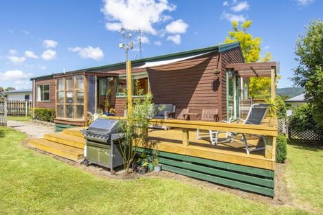 Photo of property in 32 Hayward Court, Te Puke, 3119