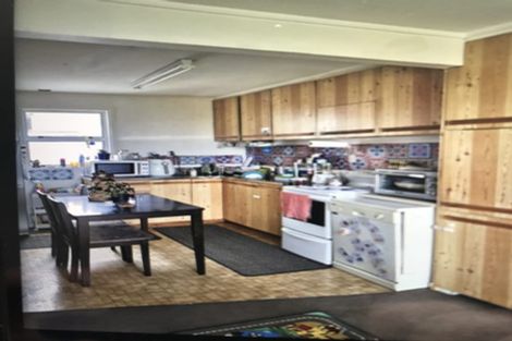 Photo of property in 1/163 Rongotai Road, Rongotai, Wellington, 6022